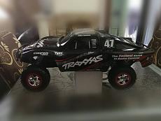 Traxxas slash-img_20171101_112319.jpeg