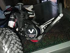 Traxxas slash-img_20171101_111552.jpeg