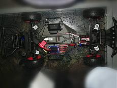 Traxxas slash-img_20171101_112501.jpeg