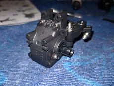[WIP] Tekno EB410-img_20180108_214415-800x600.jpg