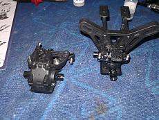 [WIP] Tekno EB410-img_20180108_222417-800x600.jpg
