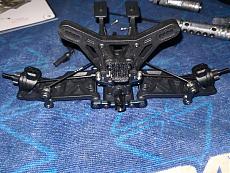 [WIP] Tekno EB410-img_20180108_230041-800x600.jpg