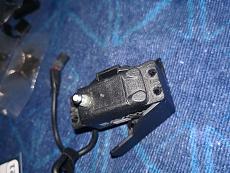 [WIP] Tekno EB410-img_20180109_223105-800x600.jpg