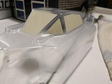[WIP] Tekno EB410-img_20180108_190429-800x600.jpg