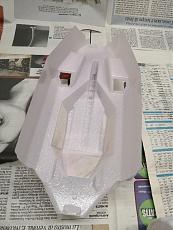[WIP] Tekno EB410-img_20180108_191017-600x800.jpg