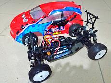 Carrozzeria rally su buggy Eb410?-p_20190720_002812_vhdr_on-01.jpeg