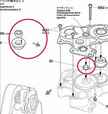 Monster Beetle 2015 - Ruote bloccate?-screenshot_20200218_160942.jpg