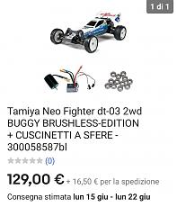 Consigli montaggio Tamiya Neo Fighter-img_20200608_235622.jpeg