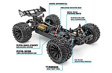 Maverick quantum + flux "NUOVA VERSIONE"-126.jpg