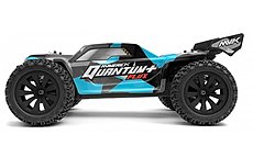 Maverick quantum + flux "NUOVA VERSIONE"-150300_05.jpg
