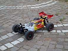 VRX Spirit 1/10 brushless: consiglio per tenere il motore "al fresco"-20220525_200309.jpg