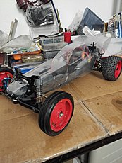 Tamiya DT-03, forse T-resizer_16726843020531.jpg