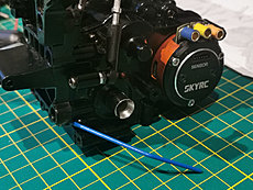Epopea TD4 insieme a voi-dt-03116.jpg