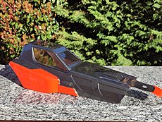 Tamiya DT-03, forse T-resizer_16786487653629.jpg