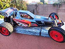 Tamiya DT-03, forse T-resizer_16786487643073.jpg