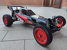 Tamiya DT-03, forse T-resizer_16786487638541.jpg