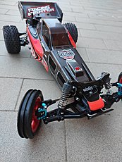 Tamiya DT-03, forse T-resizer_16786489488395.jpg