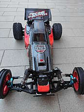 Tamiya DT-03, forse T-resizer_16786489485053.jpg