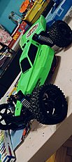 Tamiya ammortizzatori 54028-img20250215001229.jpg