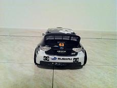 Misure carrozzeria 1/10-foto2.jpg