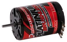 calcolare il rapporto finale-r03001_250.jpg