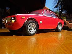 Tamiya M-04m Alfa-20120409_155005.jpg