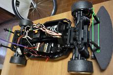 info su combo  brushless-p1070995.jpg