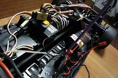 info su combo  brushless-p1070997.jpg