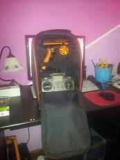 Setup hudy 1:10-uploadfromtaptalk1353668678254.jpg