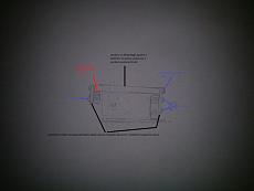 progetto supporto servo "a ponte" per lrp s10 tc-wp_000125.jpg