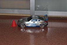 Tamiya tt-01e-img_8190-copia.jpg
