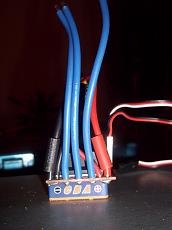 Collegare motore e esc-100_1647.jpg