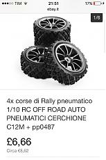 Motori Brushless tamya o kiosho?-imageuploadedbyforum1457273029.950265.jpg