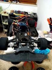 Scelta modello 1/8 on road brushless-imageuploadedbyforum1464902495.822400.jpg