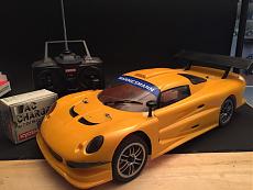 Batteria sostitutiva Lotus Exige gt1 1/10 Kyosho-img_4290.jpg