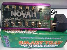 Novak smart tray-novak-001.jpg