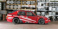 Tamiya m-chassis M07-alfa-romeo-75-turbo-evoluzione-1-758x379.jpg