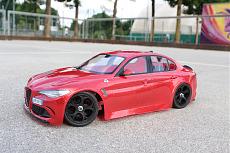 Alfa Romeo Giulia Nuova 2018-alfa-giulia-rc-body-lexan-shell.jpg