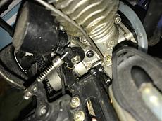 Info Carburazione Auto a scoppio 1:10-img_1108.jpg