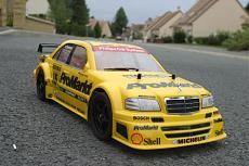 Info scocca Tamiya Mercedes DTM Zakspeed Promarkt-c-class-promarkt.jpg