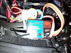 Fumo da motore elettrico-20210120_203812.jpg