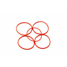 Dubbio differenziale neofita-o-ring.png