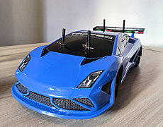 Scocca larga-lamborghini.jpg