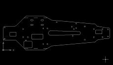 nuova idea per ts4n-telaio.jpg