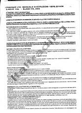 Consigli manutenzione-1.jpg