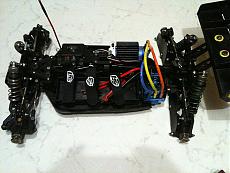 Losi Eight 2.0 RR e conversione Elettrico. info e consigli, motore ed ESC-losi-1.jpg