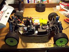 kit brushless speed passion mbx6-100_3975.jpg