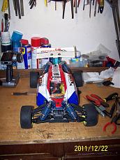 kit brushless speed passion mbx6-100_3977.jpg