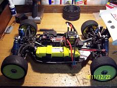 kit brushless speed passion mbx6-100_3974.jpg