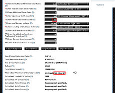 babbo natale in ritardo mi ha portato una hot bodies ve8 che ne pensate?-r-c-calculations2.png